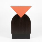 FGSF - Bedside Table - Side Table
