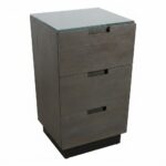 FGSF - Drawer Cabinets - Cabinet