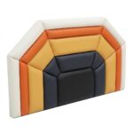 FGSF - Full Headboard - Headboard