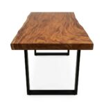 GI - Dining Table Dining Room - Dining Table