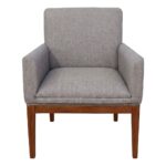 GI - Dining Chair Dining Room - Dining Chair
