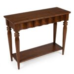 GI - Console Veranda / Entrance - Console Table