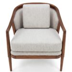 GI - Sofa Arm Chair Living Room - Sofa