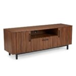 GI - TV Cabinet Living Room - Cabinet