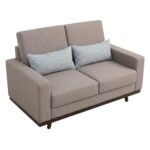 GI - Two Seater Sofa Bedroom 1 - Sofa