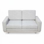 GI - Sofa L Shape Bedroom 3 - Sofa