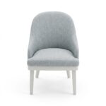 GI - Working Chair Bedroom 3 - Dining Chair