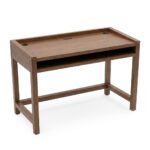GOR - Guestroom Desk - Desk