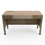GSH - Desk - Desk