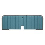 GSH - Double Queen Headboard - Headboard