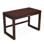 GT BR - Desk (Kd)