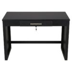HL Desk - Desk