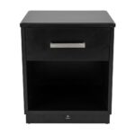 HL Nightstand - Side Table