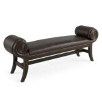 HRW 12 - Bench