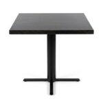 HRW - Square Tavern Table - Dining Table