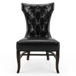 HRW - Tavern Leisure Chair - Armchair