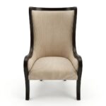 HRW - Leisure Deluxe Chair - Armchair