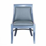 HS UPH - Task Desk Chair - Desk Chair