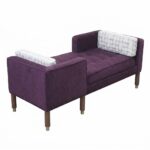 HS UPH - Sofa Executive Suit