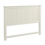 IBH - Headboard- King - Headboard