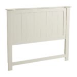 IBH - Headboard - Queen - Headboard