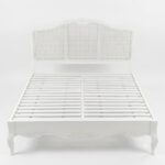 Juni Collection – 135 cm Bedstead - Bed