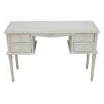 Juni Collection – Dressing Table - Dressing Table
