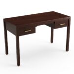 LCY - Grand Suites Desk - Desk