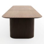 LCY - Executive Boardroom Table - Dining Table