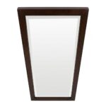 LCY - Studio Classic Suite Full Lenght Mirror - Wall Mirror