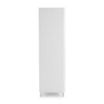 Lily – Double Wardrobe - Wardrobe & Armoire