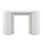 Lily – Dressing Table - Dressing Table