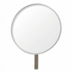 Lily – Gallery Mirror - Mirror