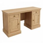 Loire – Dressing Table - Dressing Table