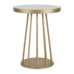 GR - Cocktail Table - Coffee Table