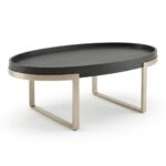 GR - Coffee Table