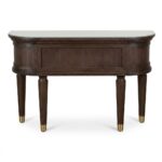 GR - Console Table