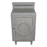 GR - 21w Dresser - Dresser