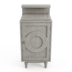 GR - 24w Dresser - Dresser