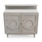 GR - 46w Dresser - Dresser