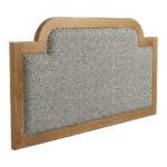 GR - Queen Headboard - Headboard