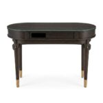 GR - Desk