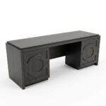 GR - Desk Unit