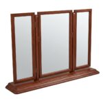 Lyon Collection – Gallery Mirror - Dresser Mirror