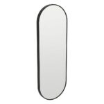 MNH - Custom Mirror - Wall Mirror