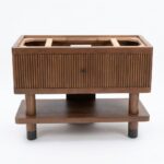 MNH - Vanity - Bathroom Vanity