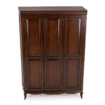 NMV - Wardrobe Deluxe - Wardrobe & Armoire