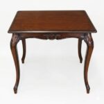 NMV - Dining Table - Dining Table