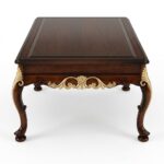 NMV - Coffee Table Suite - Coffee Table