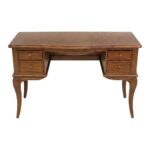 Odette – Dressing Table - Dressing Table